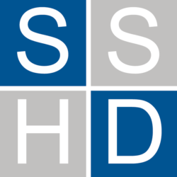 Society for the Study of Human Development